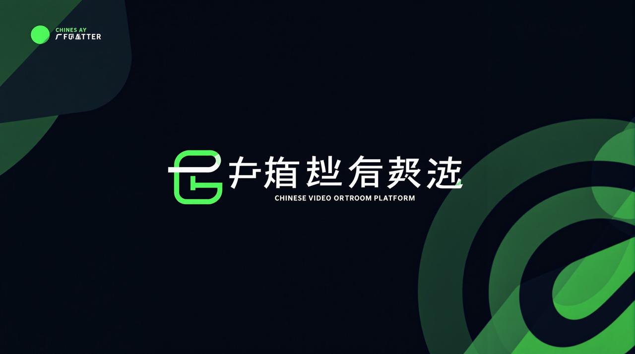 穿越短剧免费观看完整版合作伙伴 - 爱奇艺
