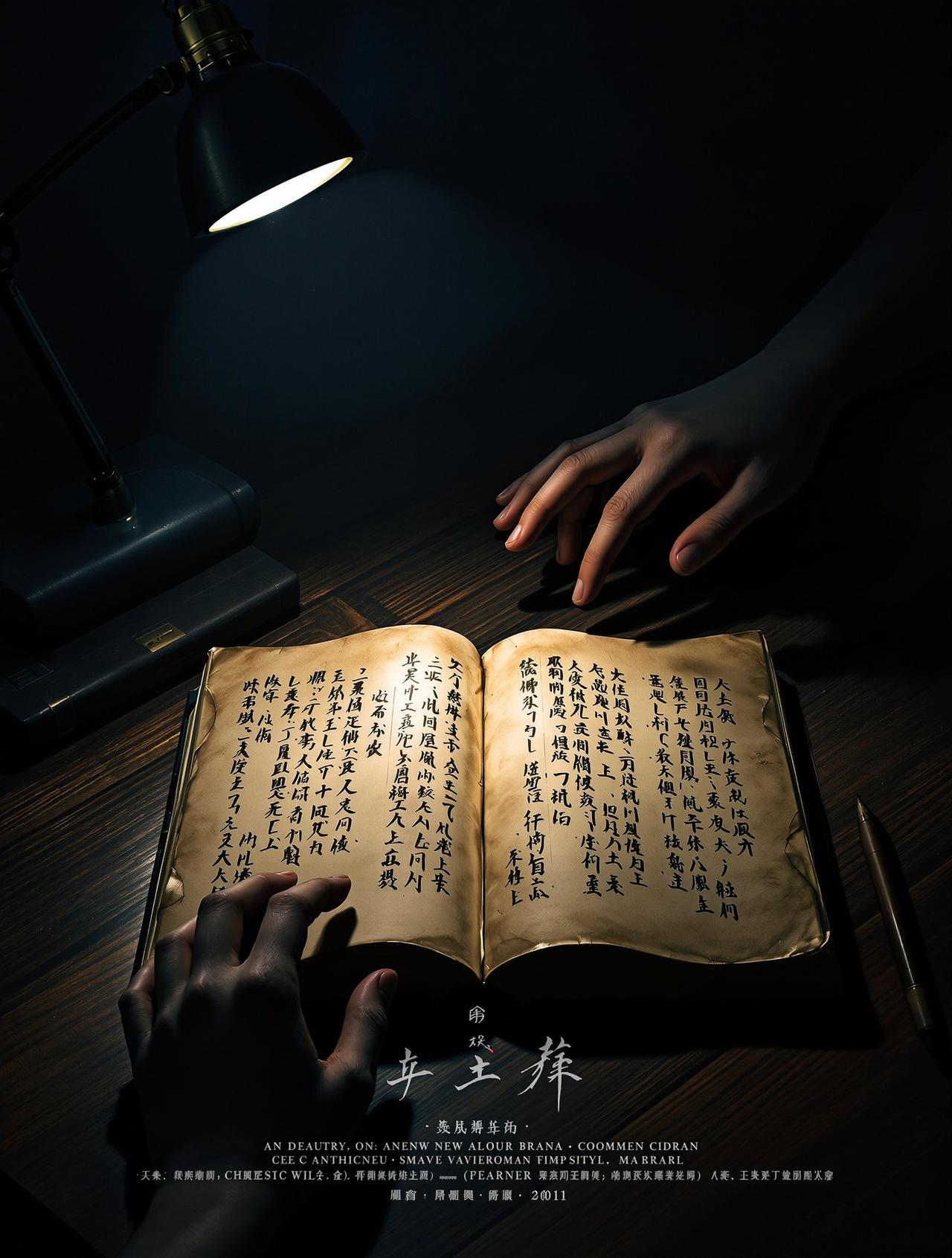 穿越短剧免费观看完整版 - 深渊笔记