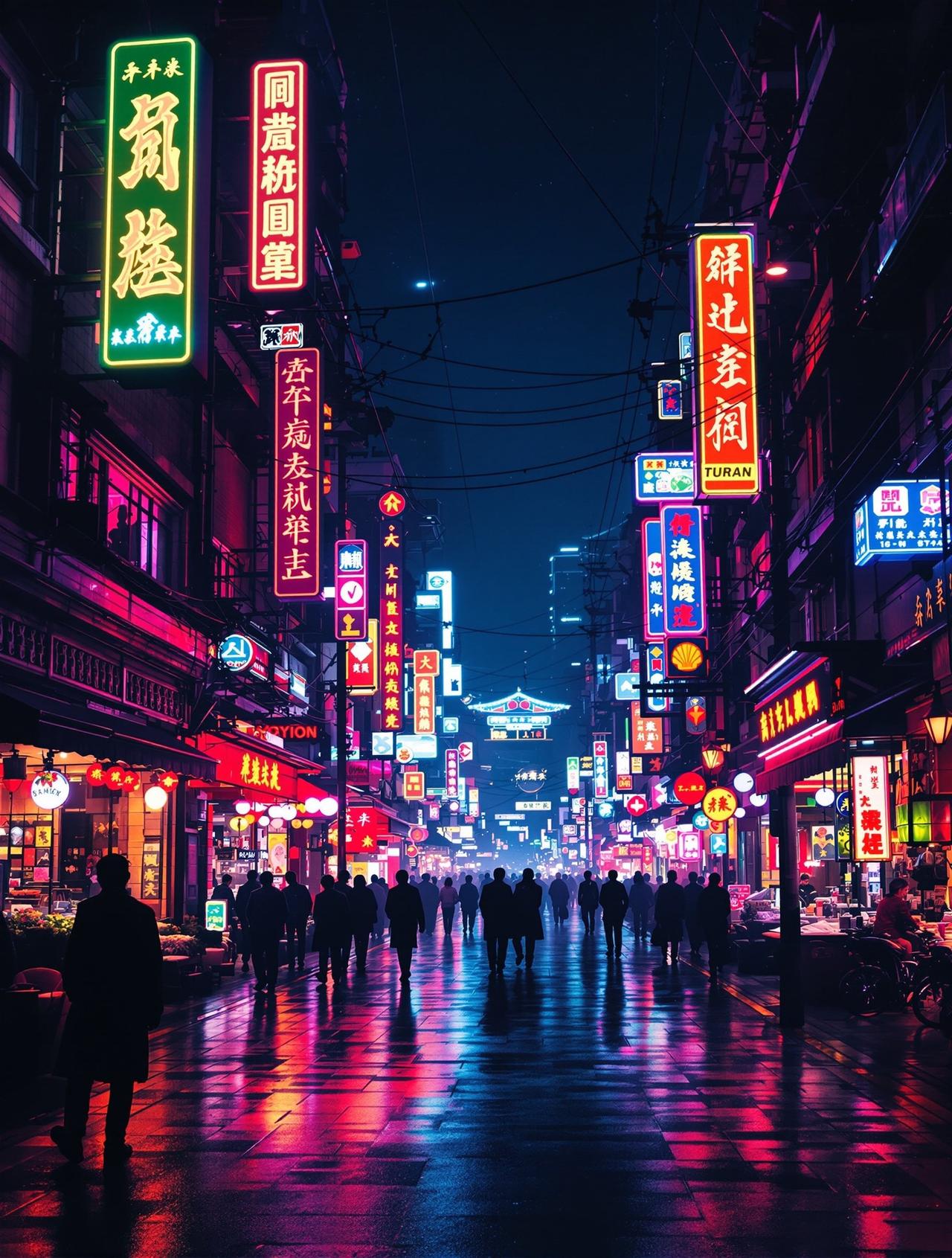 穿越短剧免费观看完整版 - 不夜城