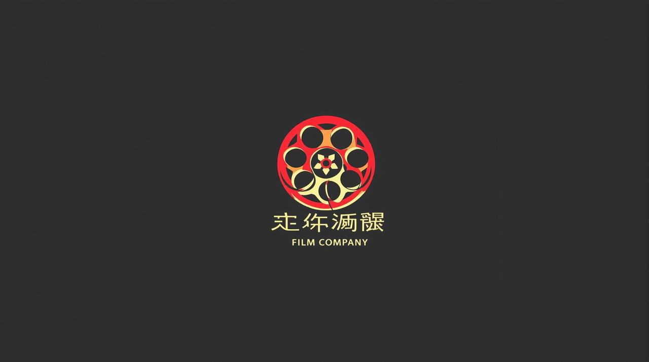穿越短剧免费观看完整版合作伙伴 - 万达影业