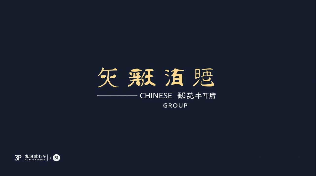 穿越短剧免费观看完整版合作伙伴 - 阅文集团